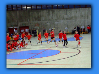 minivolley_2013_Gerenzano (110).jpg